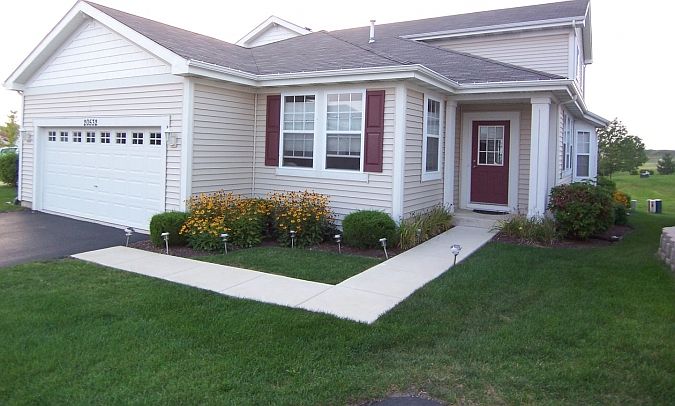1st image of 20532 W McGilvray Dr
