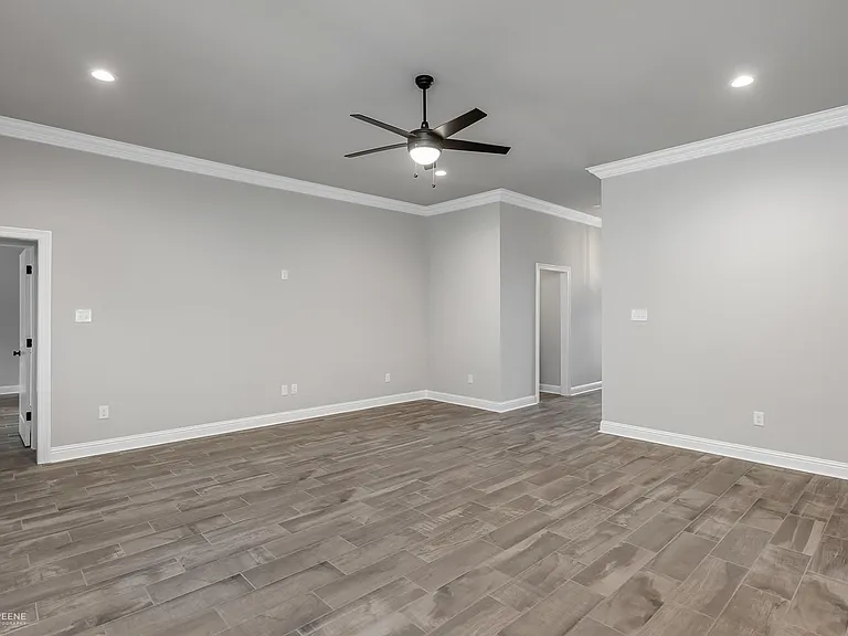 4066 Jayce Michael Dr — Photo 6