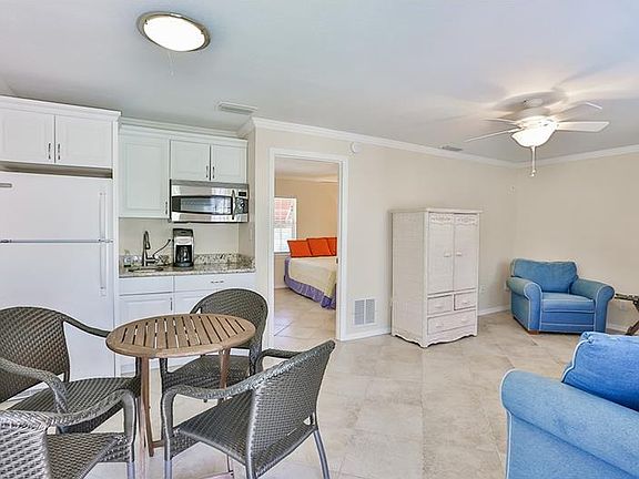 5th image of 762 Pinellas Bayway