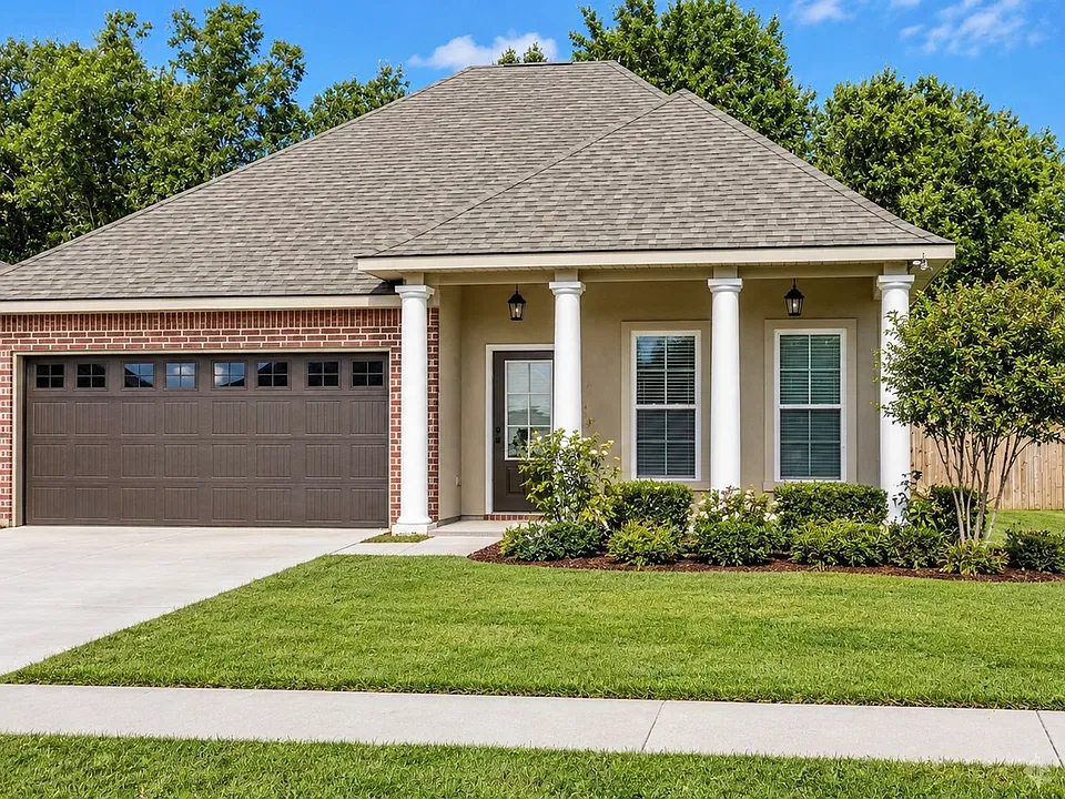 17073 Sills Dr