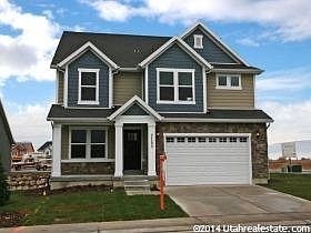 1st image of 2103 W 885 S #124