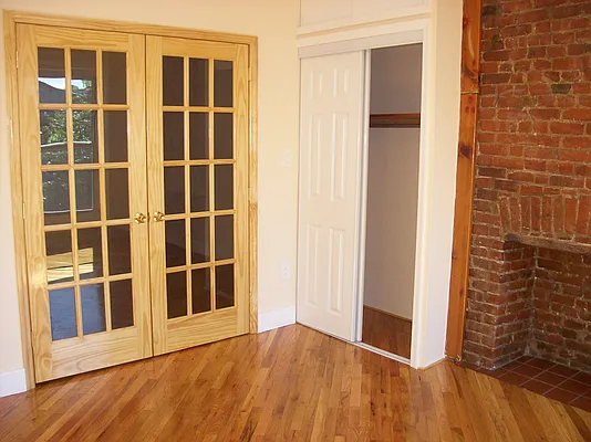 Rented by Balis Realty Corp. | media 17