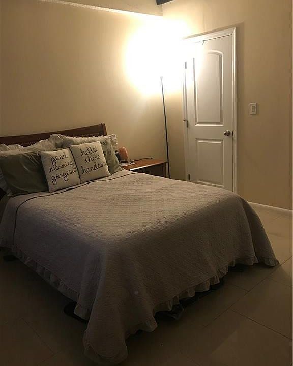 2nd image of 651 Lyons Road #10205