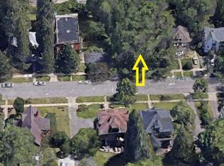 Jefferson St, Duluth, MN 55812