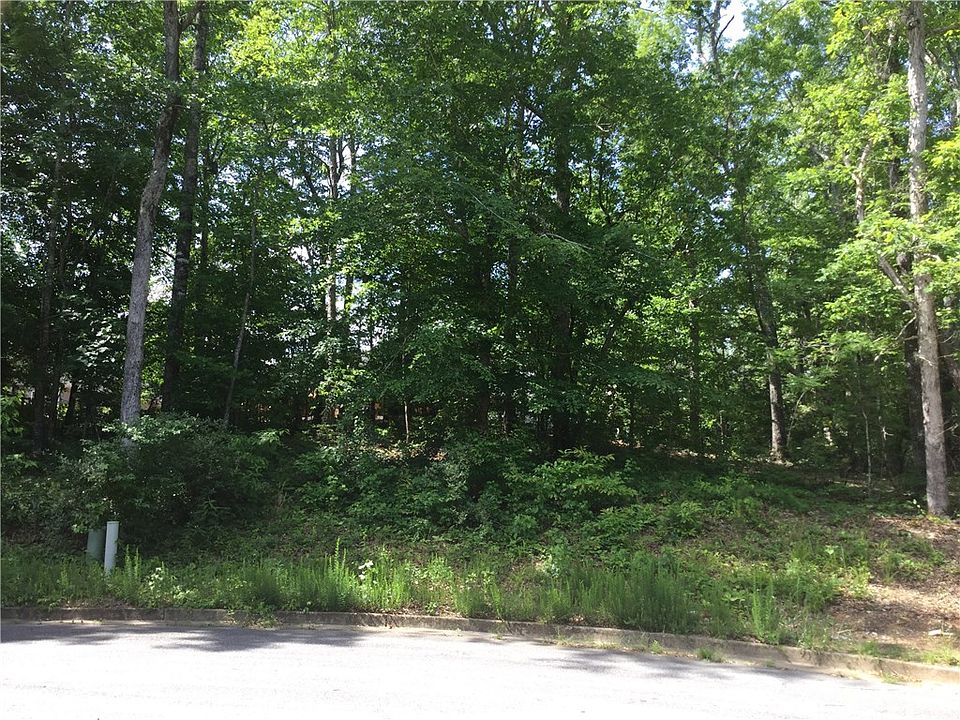 1st image of 0 Cottage Ct