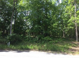 0 Cottage Ct, Opelika, AL 36801