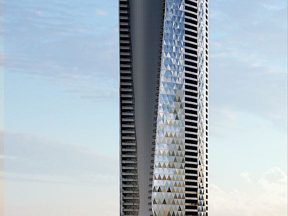 4th image of 18401 Collins Ave #Mpl0xt