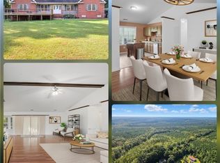 31 Fredricks Pl, Cumberland, VA 23040