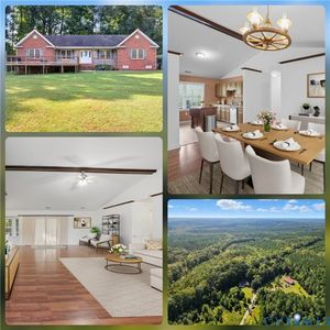 31 Fredricks Pl, Cumberland, VA, 23040