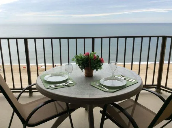 9800 Coastal Hwy Unit 1102, Ocean City, MD 21842