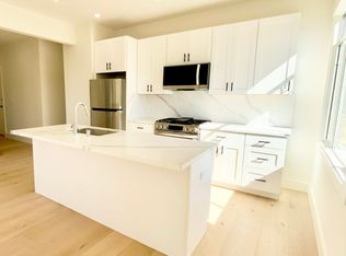 1580 Beach St APT 302, San Francisco, CA 94123