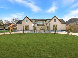 4222 Middleton Rd, Dallas, TX 75229