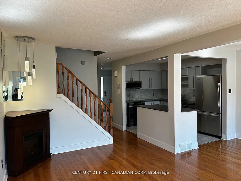 1199 Hamilton Rd #4 — Photo 7