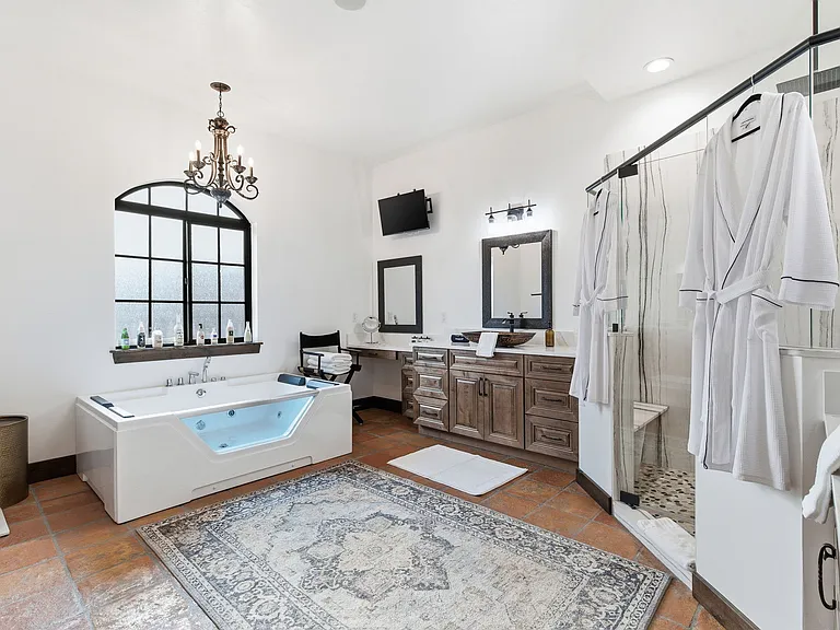 14555 Simplicity Ln — Photo 17