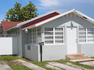 2385 SW 15th St #E, Miami, FL 33145