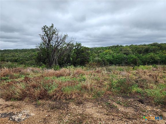 3rd image of 3385 Fulton Ranch Rd
