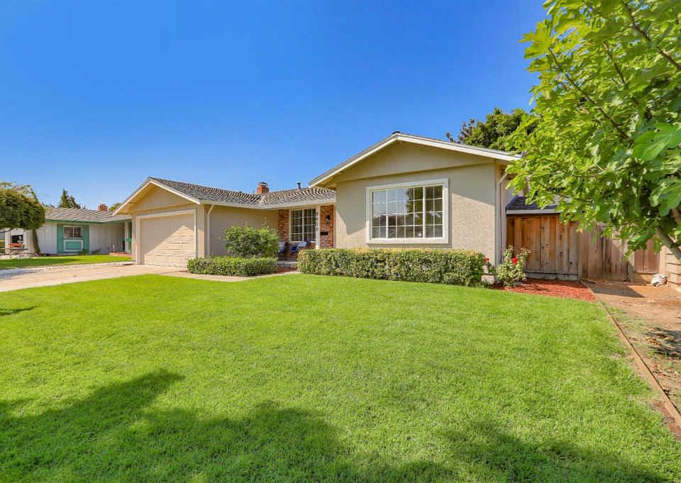1st image of 4409 Glenmont Dr