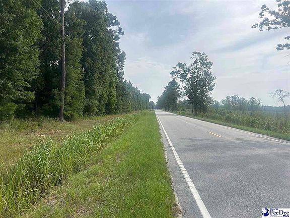 3rd image of Old 4 Hwy