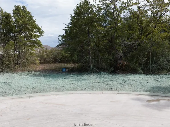 3001 Silverbell Ct, Bryan, TX 77807