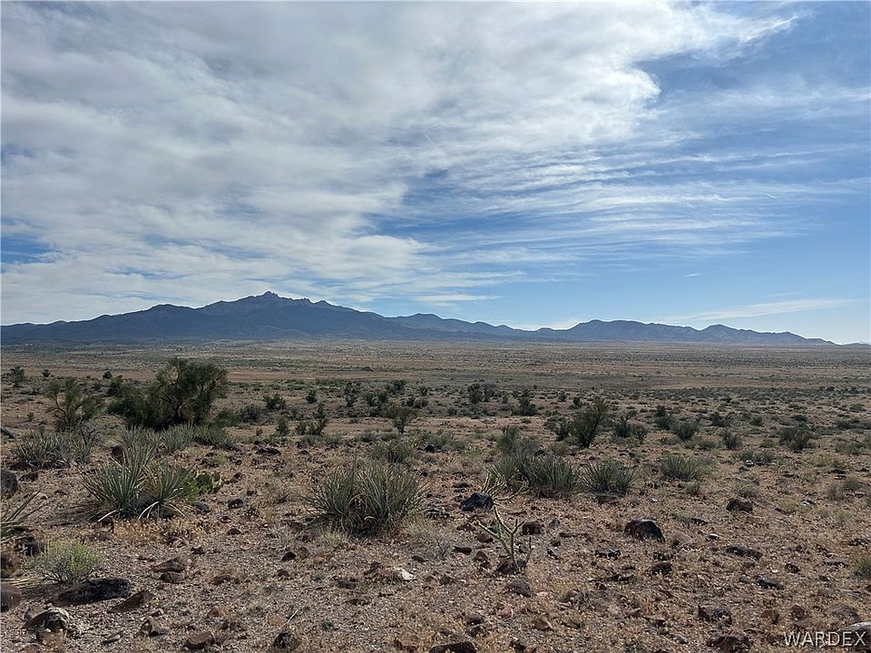1st image of 0 N Cowslip Ranch Rd #10