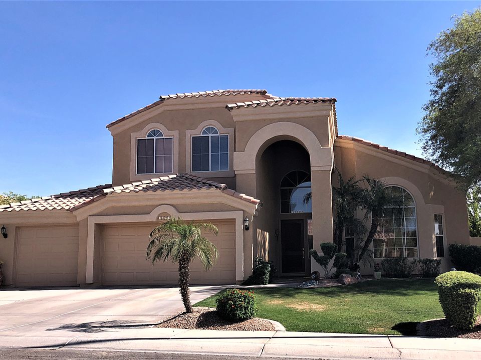 1st image of 1891 W Wisteria Dr