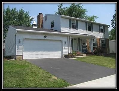 2nd image of 4243 Crownwood Ave