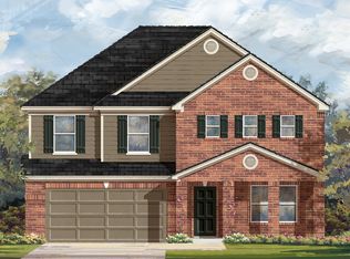 8204 Philbrook Dr, Austin, TX 78744