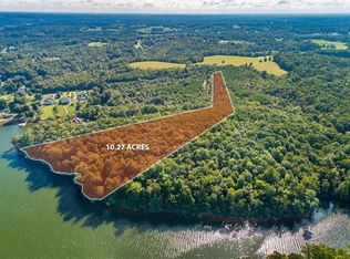 6311 Huntington Ln, Conover, NC 28613