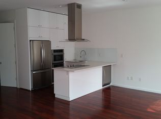 109 W Broadway FL 4, New York, NY 10013