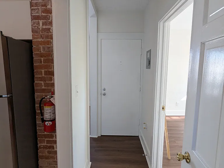127 S Peninsula Dr #3 — Photo 19