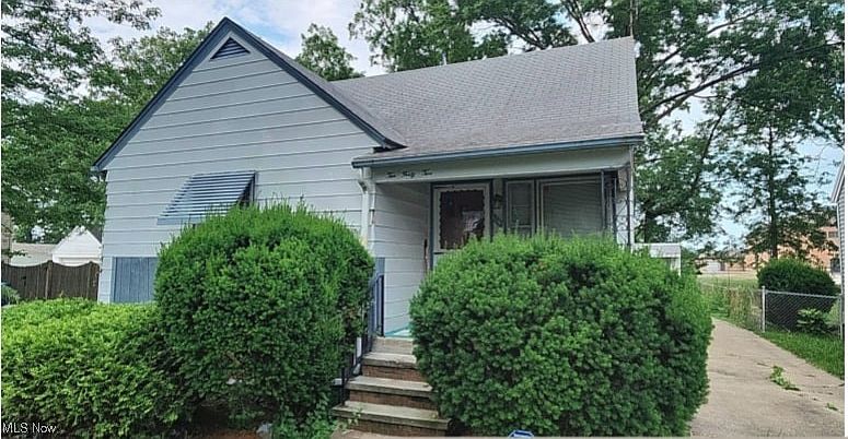 1st image of 1042 Highland Park Blvd