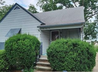 1042 Highland Park Blvd, Lorain, OH 44052