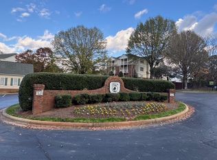 The Pines at Bethabara, Winston Salem, NC 27106