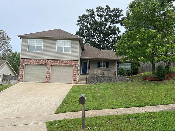 2nd image of 153 Sapling Drive