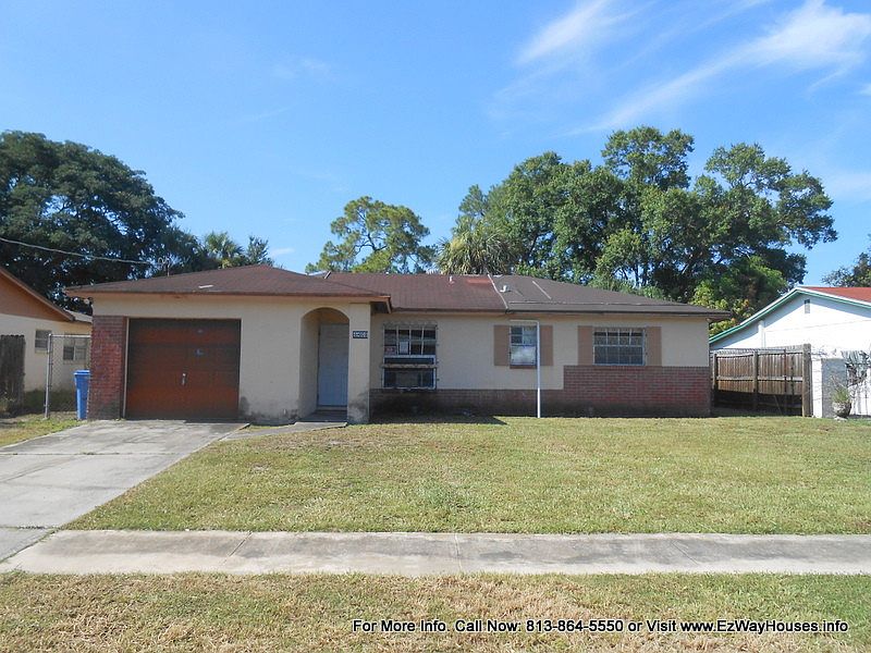 1st image of 6408 Larmon St