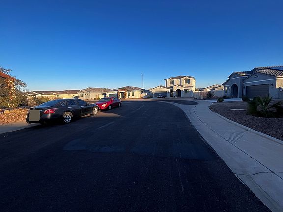 4th image of 2551 N Franz Ln