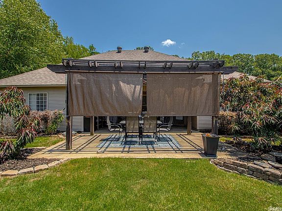 4th image of 3515 Longmeadow Dr