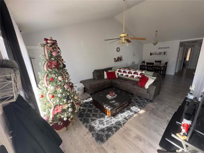 741 Tessa Dr, Sullivan, MO, 63080