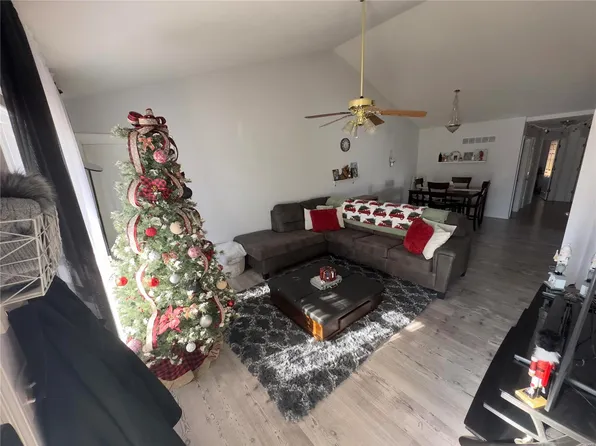 741 Tessa Dr, Sullivan, MO 63080