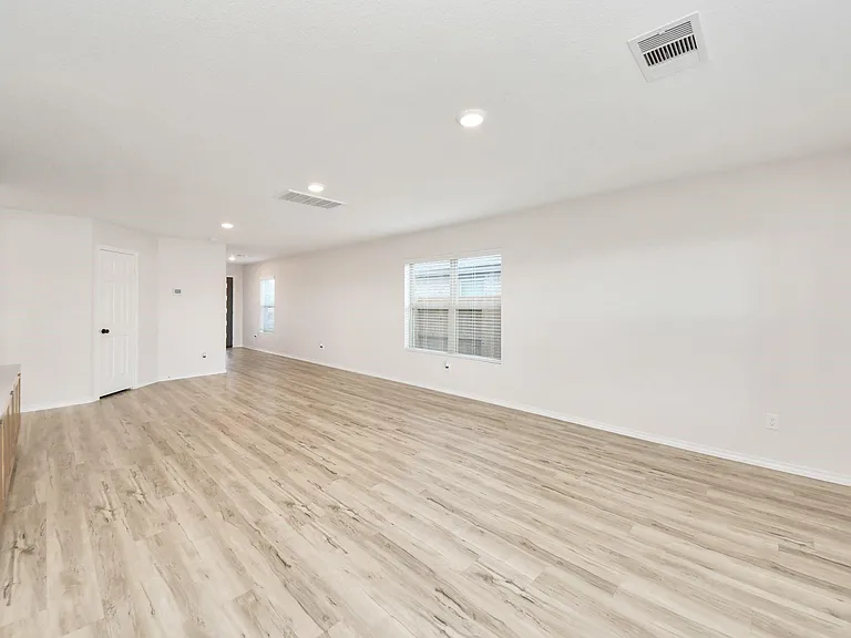 26722 Lantana Canyon Dr — Photo 18