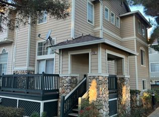 1280 Goose Pointe Cmn, San Jose, CA 95131
