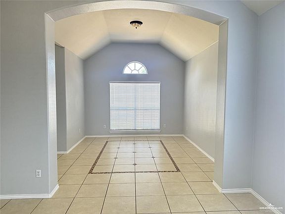 4th image of 3004 San Federico