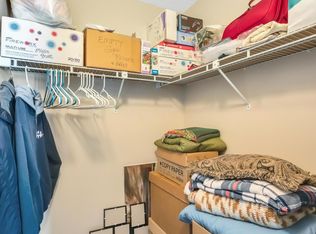 2209 SE Carnation Rd, Port Saint Lucie, FL 34952