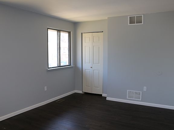 4th image of 123 Marin Dr