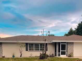 244 Woodland Cir, Fort Myers, FL 33907