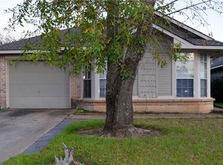 16819 Whitebrush Loop, Austin, TX 78717