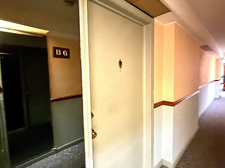 90 Kane St #B6 — Photo 16
