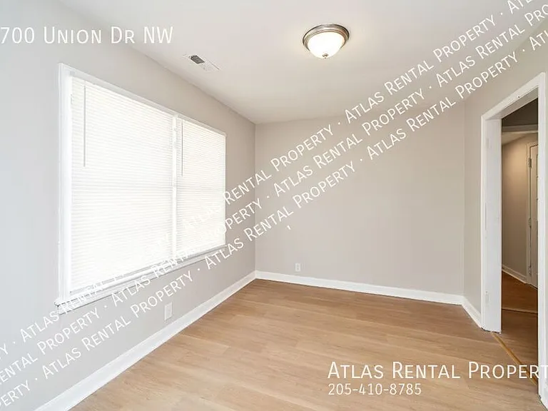 2700 Union Dr NW — Photo 12
