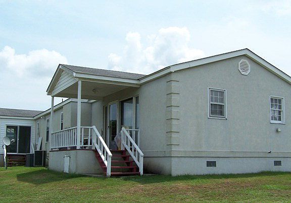3rd image of 300 Marlow Dr