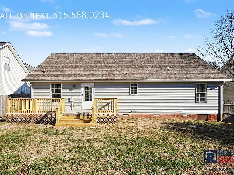 1505 Chapman Ln — Photo 27